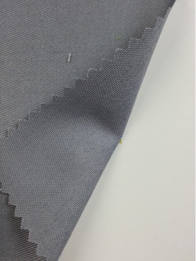 SD-DGYE   滌棉厚紗卡  T/C  20*16  128*60 45度照